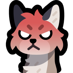 floof_angry