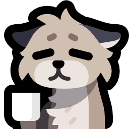 floofmug