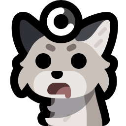 floof_load