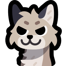 floof_mischief