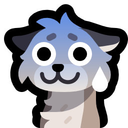 floof_nervous