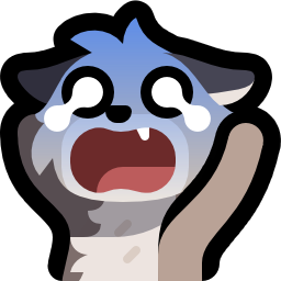 floof_scared