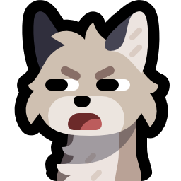 floof_what