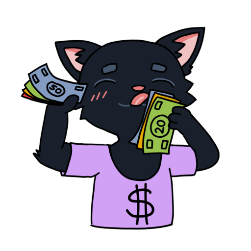 mosfet_money