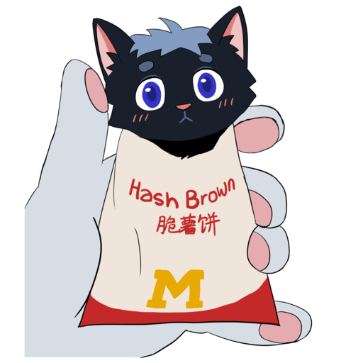 mosfet_hash_brown