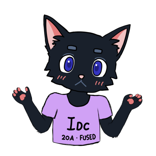 mosfet_idc