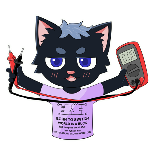 mosfet_multimeter
