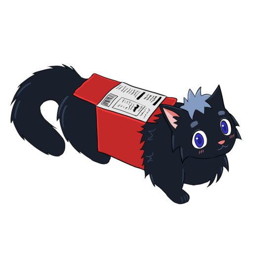 mosfet_soda_box