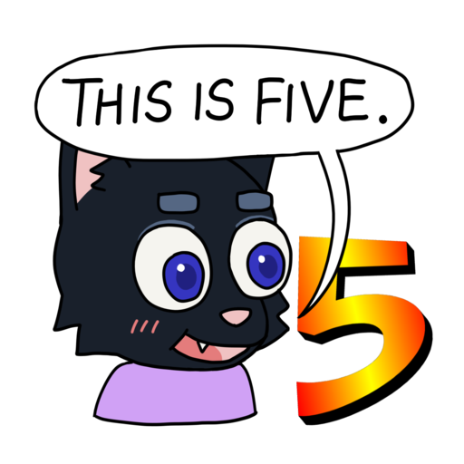 mosfet_thisisfive