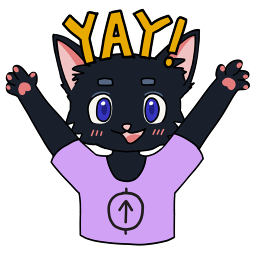 mosfet_yay