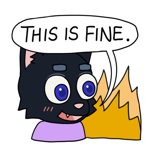 mosfet_thisisfine