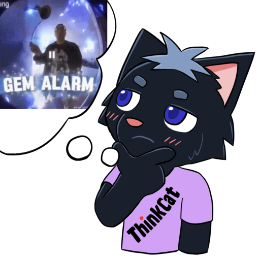 mosfet_think_gem_alarm