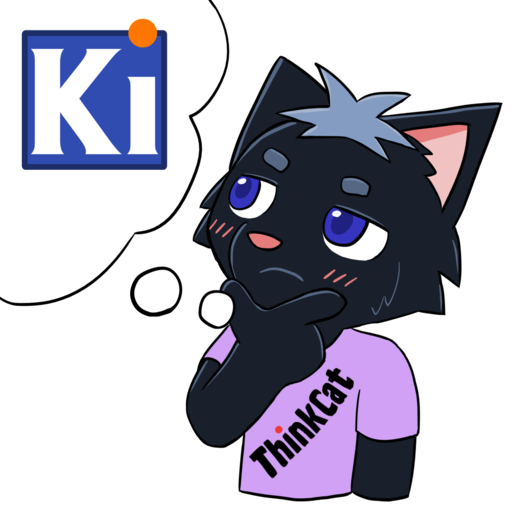 mosfet_think_kicad
